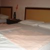 apartman sutomore 3-07